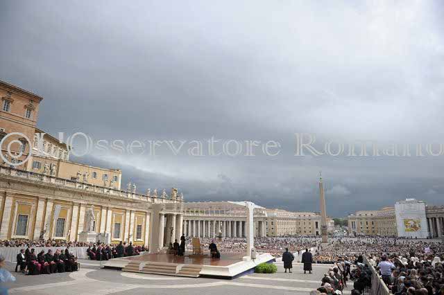 %_tempFileName29751_05052010%