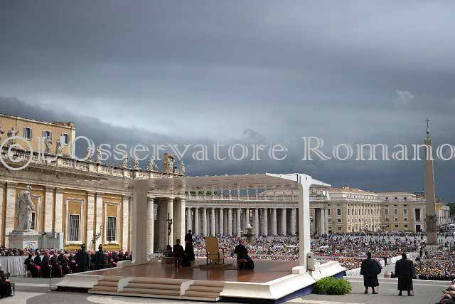 %_tempFileName29752_05052010%