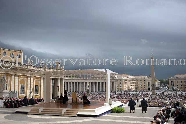 %_tempFileName29756_05052010%