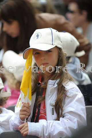 %_tempFileName29765_05052010%