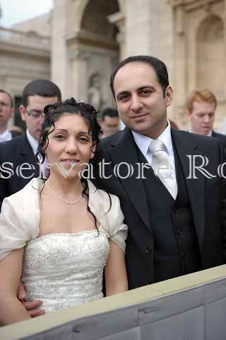 %_tempFileName29770_05052010%