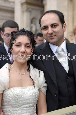 %_tempFileName29771_05052010%