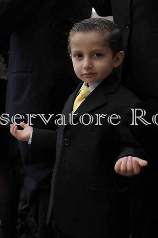 %_tempFileName29779_05052010%
