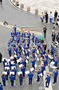%_tempFileName28494_05052010%