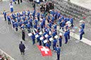 %_tempFileName28495_05052010%