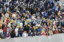 %_tempFileName28502_05052010%