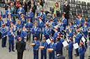 %_tempFileName28504_05052010%