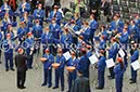%_tempFileName28505_05052010%