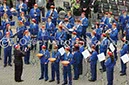%_tempFileName28506_05052010%