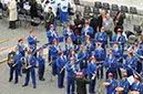 %_tempFileName28507_05052010%