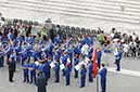 %_tempFileName28509_05052010%