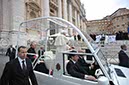 %_tempFileName28512_05052010%
