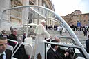 %_tempFileName28513_05052010%