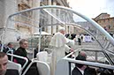 %_tempFileName28514_05052010%