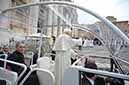 %_tempFileName28515_05052010%
