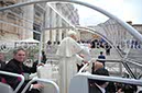 %_tempFileName28517_05052010%