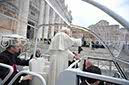 %_tempFileName28521_05052010%