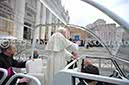 %_tempFileName28522_05052010%