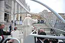 %_tempFileName28526_05052010%