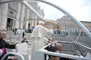 %_tempFileName28529_05052010%