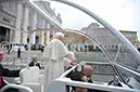 %_tempFileName28530_05052010%