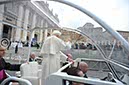 %_tempFileName28531_05052010%