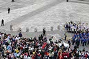 %_tempFileName28593_05052010%