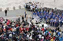 %_tempFileName28595_05052010%