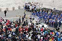 %_tempFileName28596_05052010%