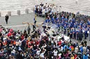 %_tempFileName28597_05052010%