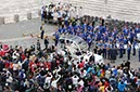 %_tempFileName28598_05052010%