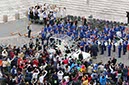 %_tempFileName28601_05052010%
