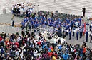 %_tempFileName28606_05052010%