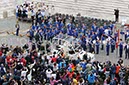 %_tempFileName28608_05052010%