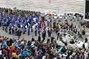%_tempFileName28620_05052010%