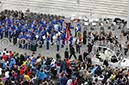 %_tempFileName28621_05052010%