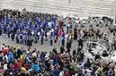 %_tempFileName28623_05052010%
