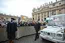 %_tempFileName28674_05052010%