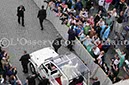 %_tempFileName28679_05052010%