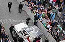 %_tempFileName28680_05052010%