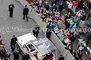 %_tempFileName28681_05052010%