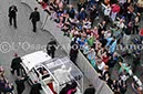 %_tempFileName28682_05052010%