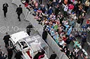 %_tempFileName28684_05052010%
