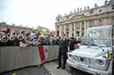 %_tempFileName28694_05052010%