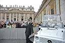 %_tempFileName28713_05052010%