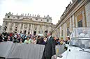 %_tempFileName28716_05052010%