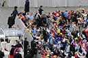 %_tempFileName28728_05052010%