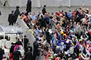 %_tempFileName28730_05052010%