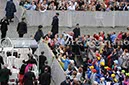 %_tempFileName28735_05052010%