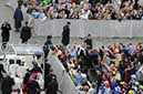 %_tempFileName28737_05052010%